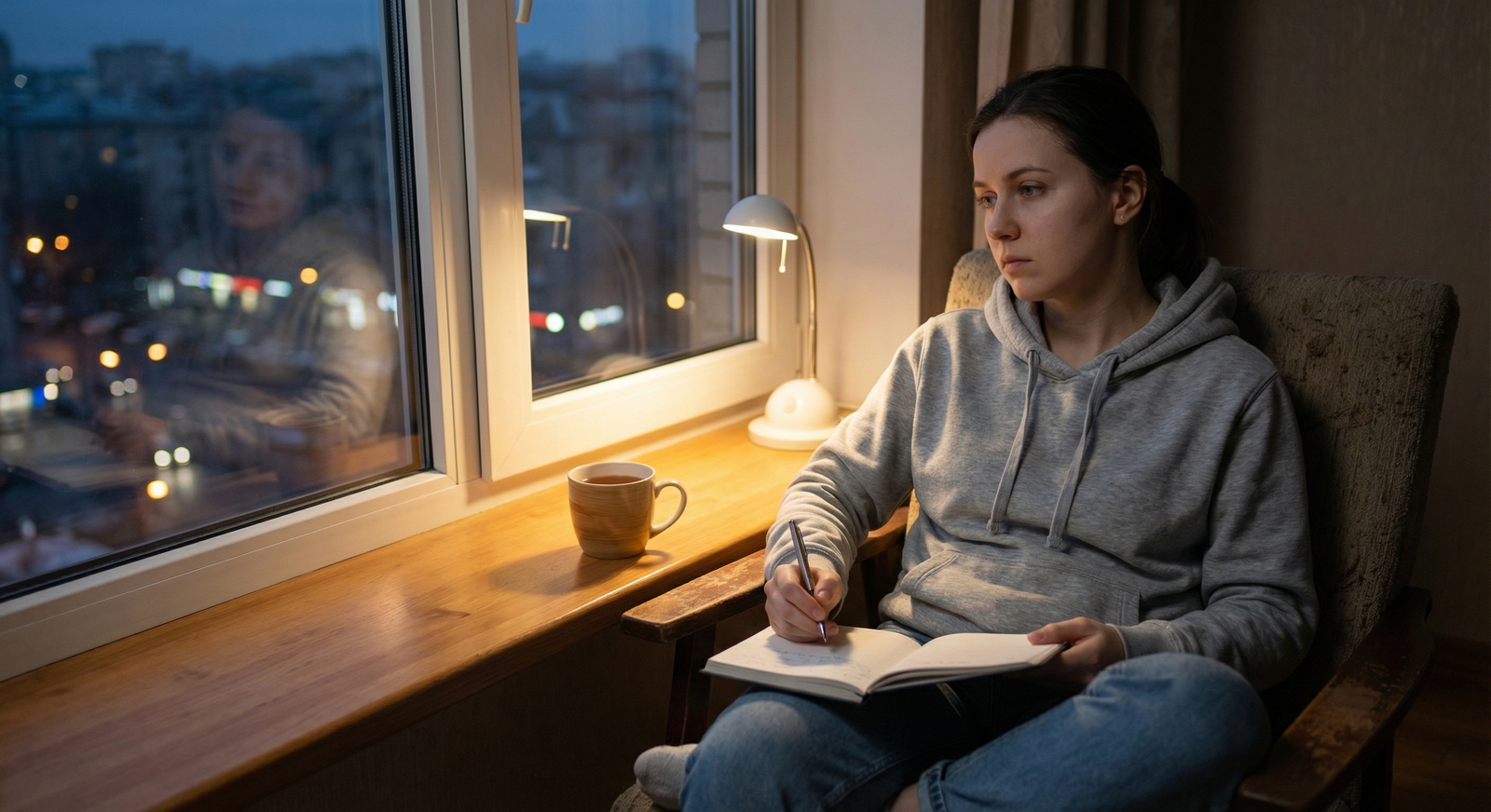 How Poor Sign-Out Habits Turn Intern Call into a Nightmare