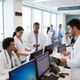 How Program Directors Spot Interns Who Are Nearing Burnout