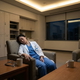 Essential Internship Tips: Beat Fatigue & Boost Wellness in Residency