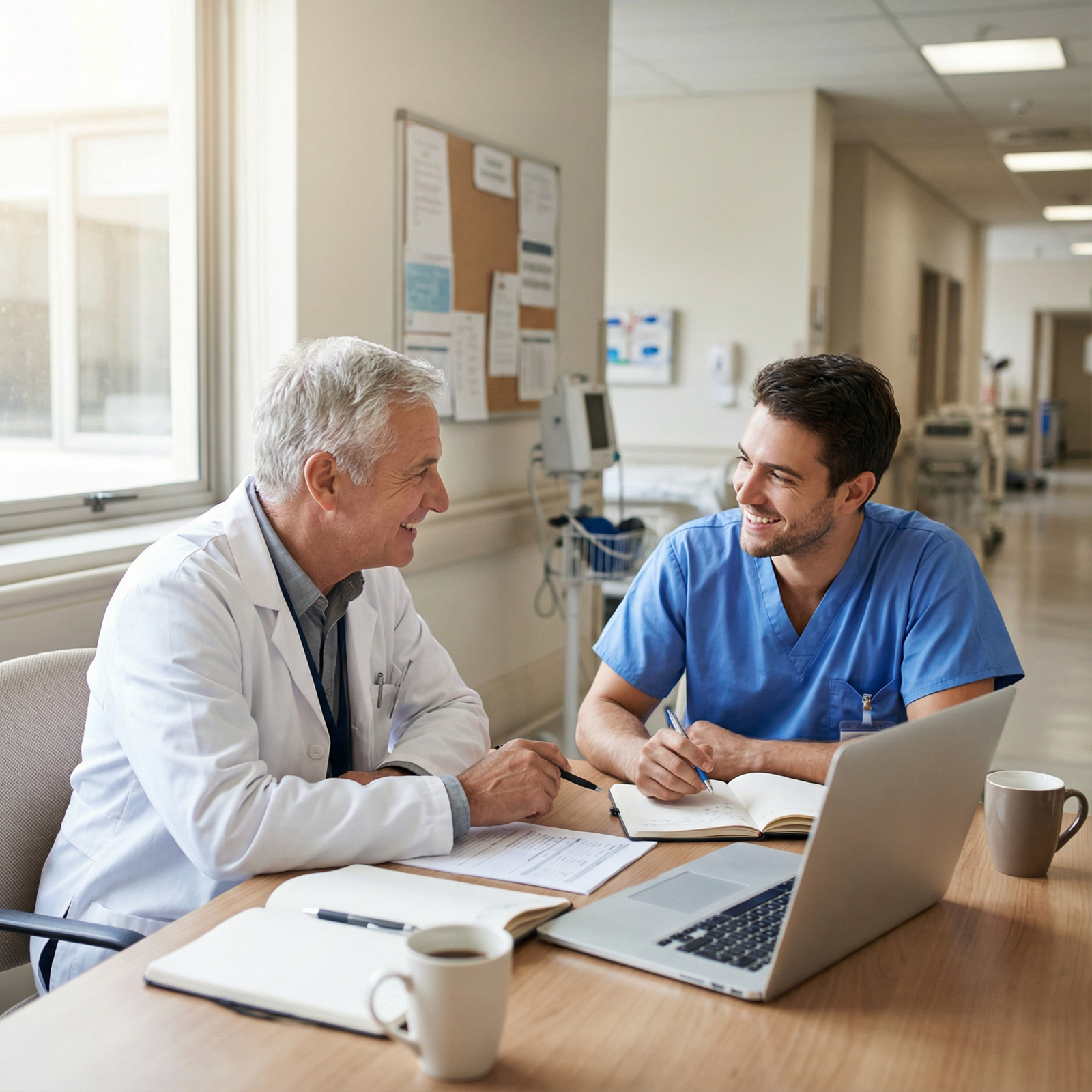 Medication Refill Requests: Workflow Mistakes That Crush Your Day