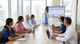 Mastering Effective Communication for Future Medical Leaders