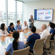 PGY1 to Chief: A Year-by-Year Roadmap to Resident Leadership
