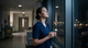 Paging Overload at 2 a.m.: A Structured Triage System That Actually Works