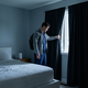 Night Float as an Introvert or Extrovert: Tailoring Recovery Strategies