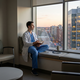 Cross-Cover Nights: Triage Algorithms to Cut Burnout and Decision Fatigue
