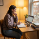 Common Coping Habits That Secretly Accelerate Resident Burnout