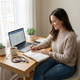 Quarter-by-Quarter Plan to Prevent Burnout in PGY-1