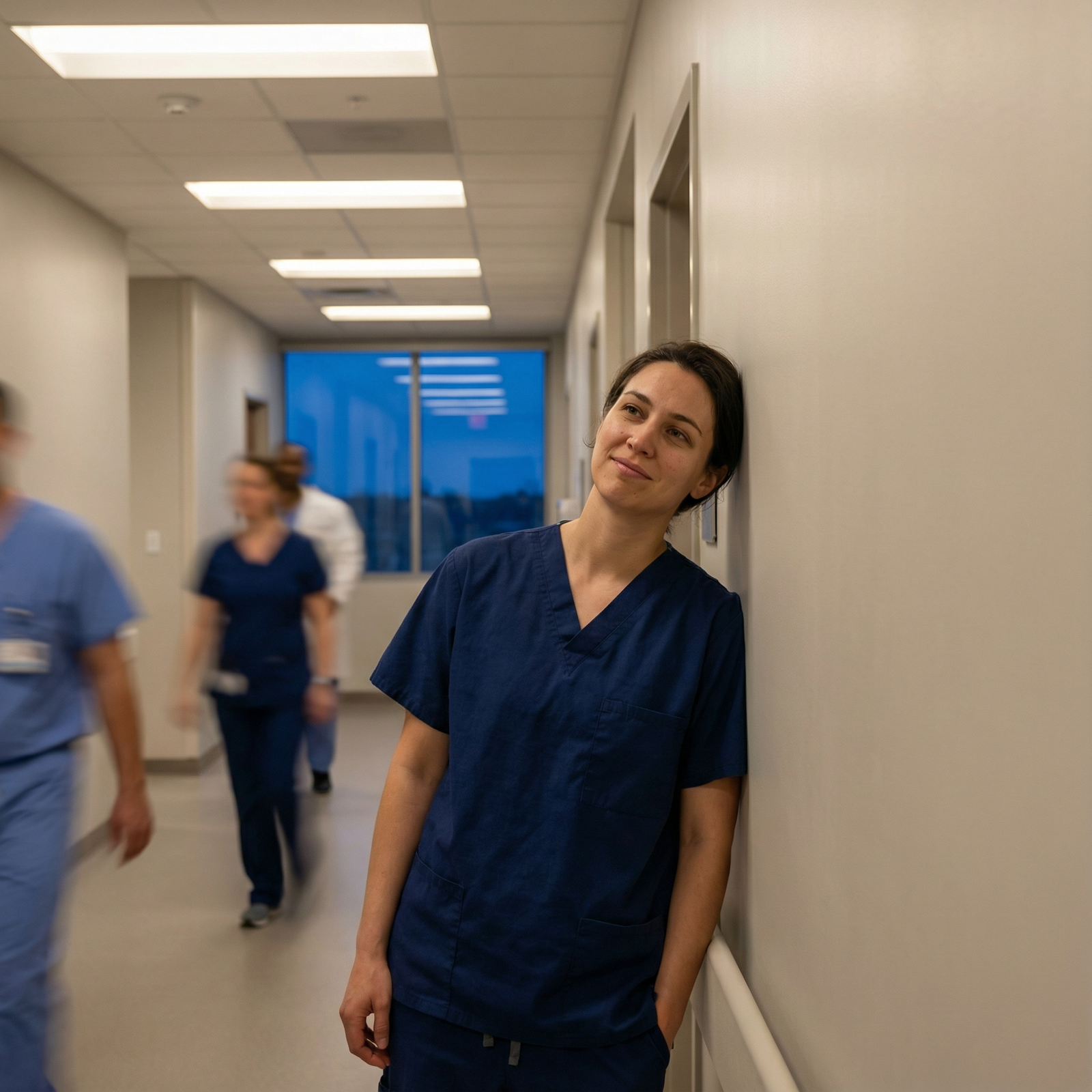 10 Proven Strategies to Overcome Residency Burnout for Medical Students