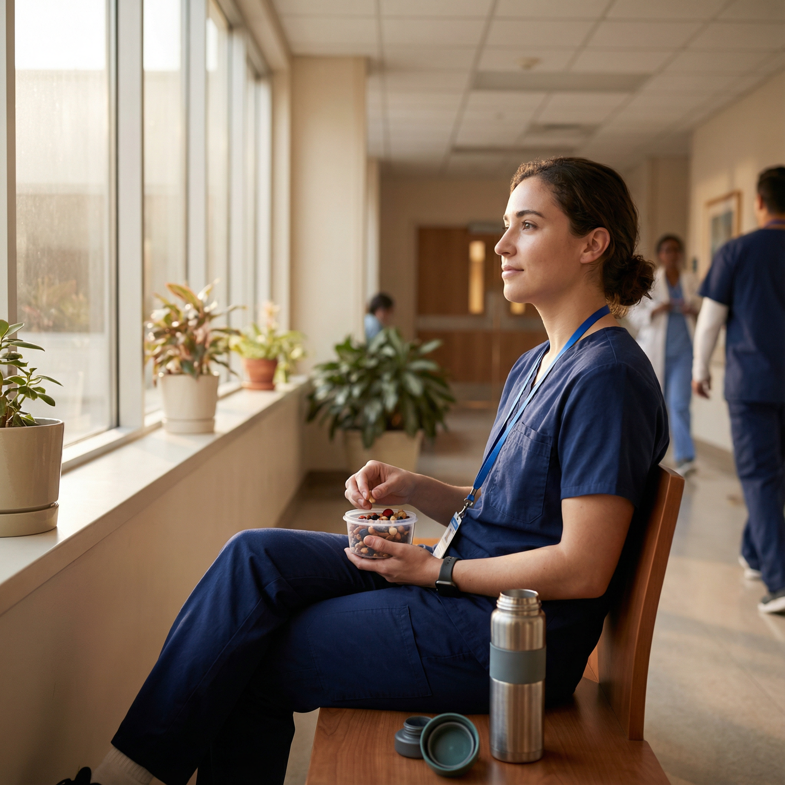 Resident Burnout by Specialty: Which Fields Show the Highest Scores?