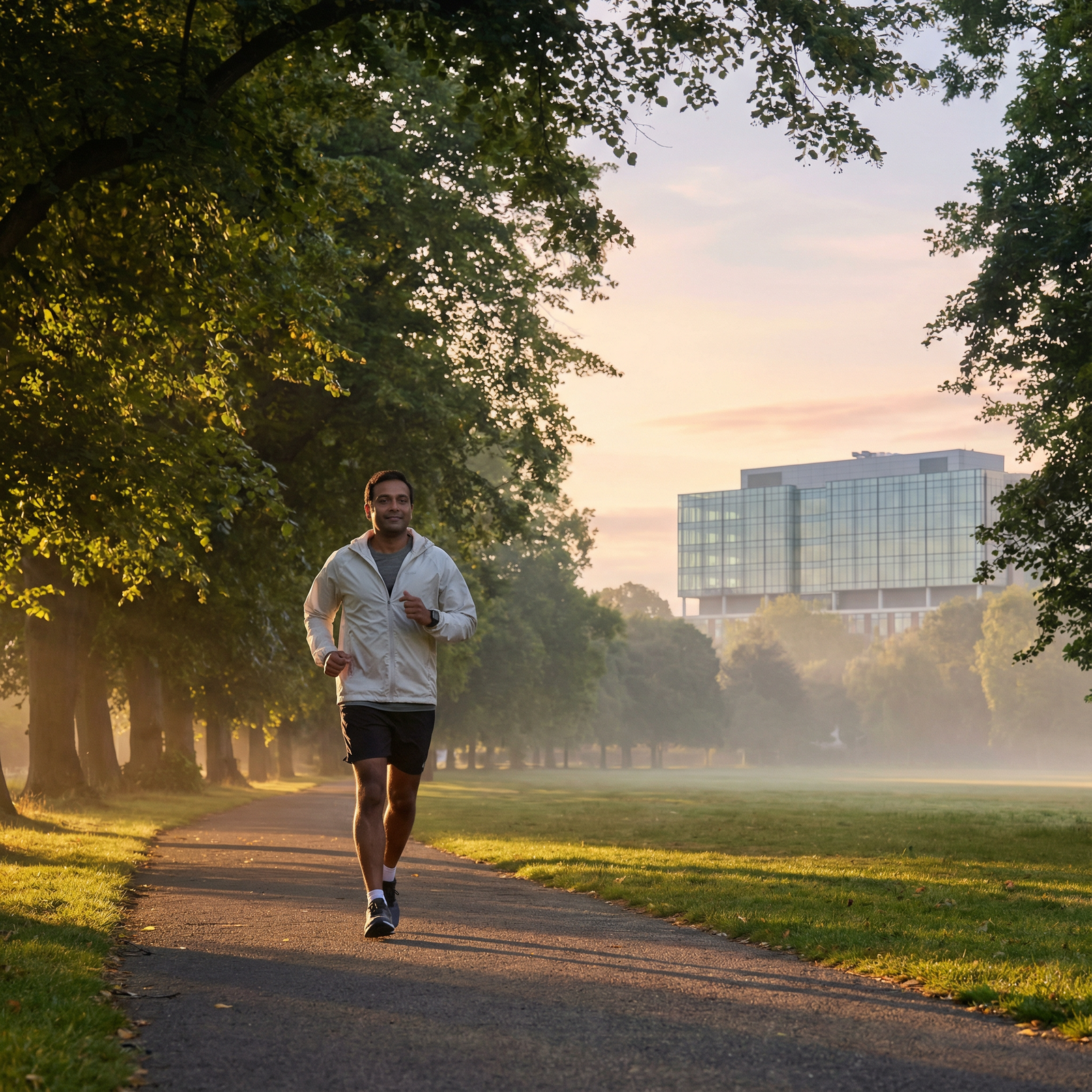 Resident physician finding balance and preventing burnout - Residency for Mastering the Art of Saying No: Essential Time Mana