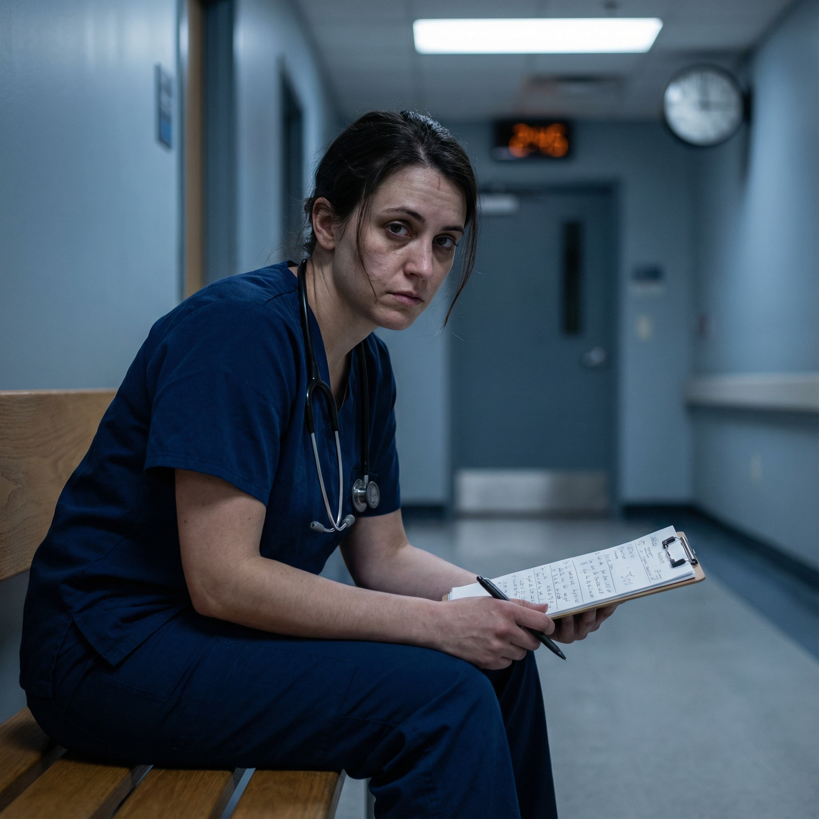 Mastering Resilience in Medical Residency: Key Strategies for Success