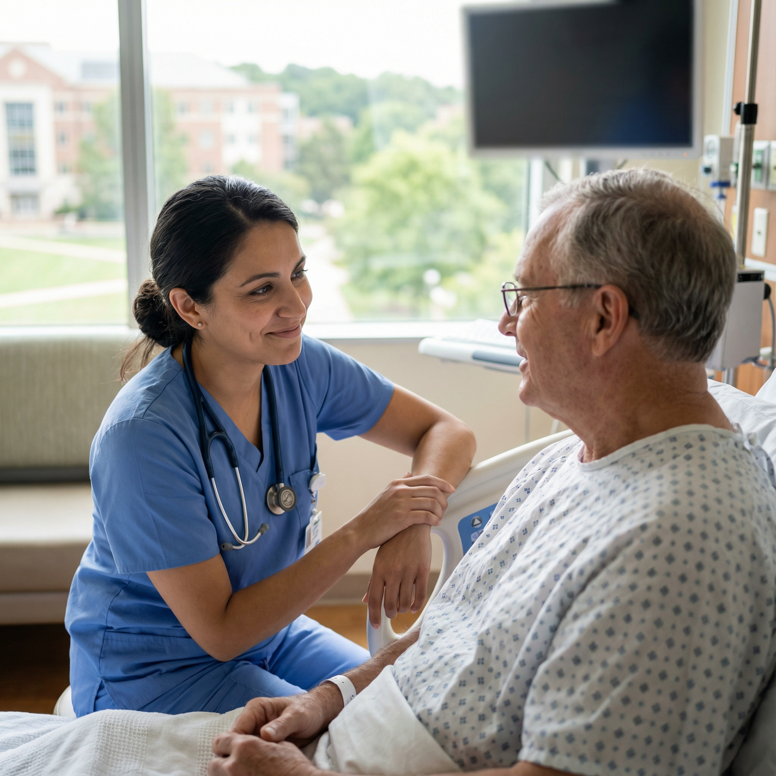 Boost Your Residency Success with Essential Emotional Intelligence Skills