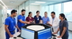 When You're Drowning on Call: A Triage Playbook for Interns