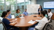 Are Wellness Programs Effective for Residents? Outcomes and Gaps