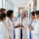 Mastering Feedback in Residency: Key to Clinical and Communication Skills