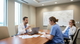 Optimizing Commuting Time in Residency for Learning and Recovery
