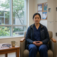 Essential Stress Management Strategies for Medical Residents