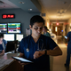 Managing Simultaneous Emergencies on Call: A Prioritization Playbook