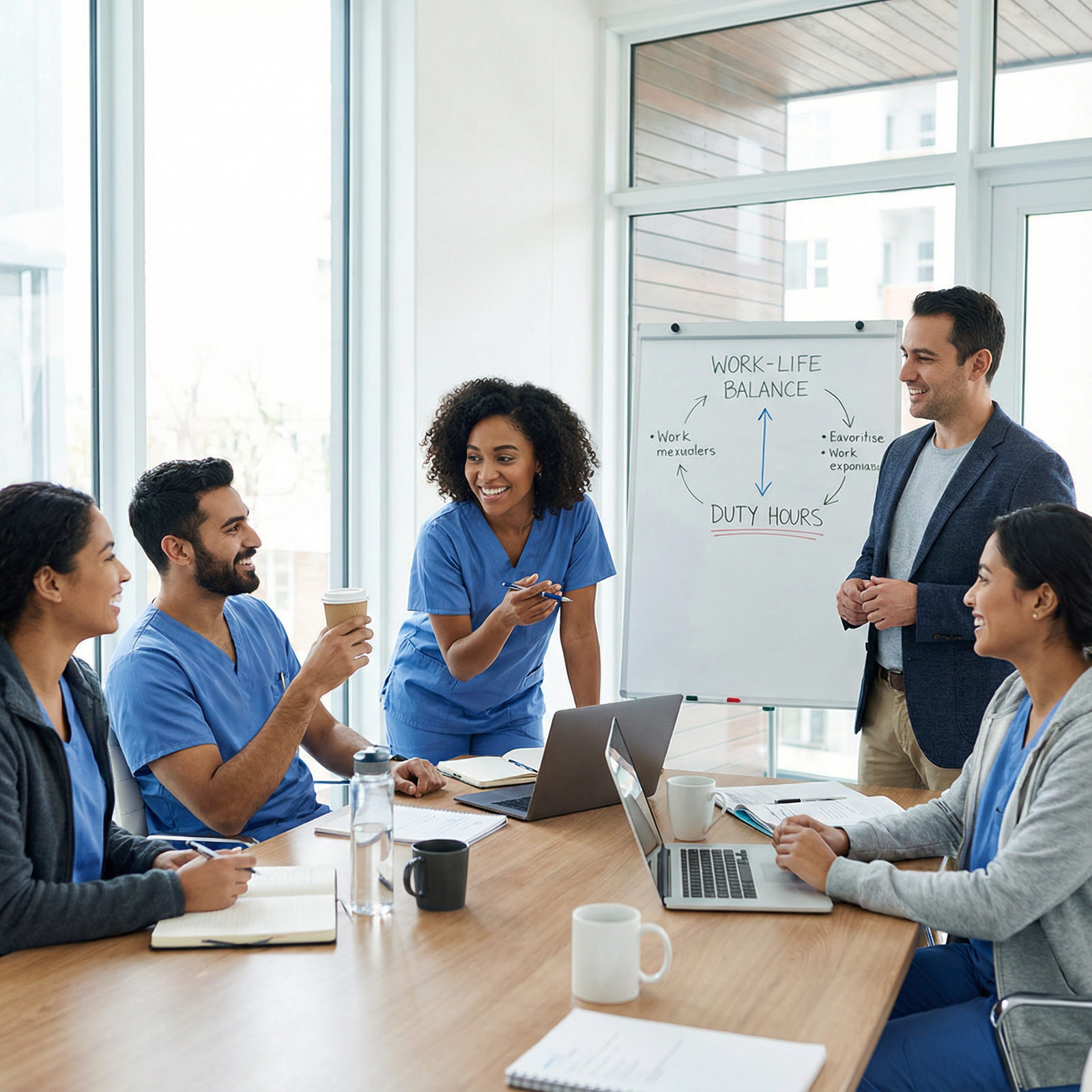 Misreading the 24+4 Rule: Calculation Errors Residents Keep Making