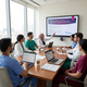 Mastering Residency Work Regulations: Key Compliance Insights for Trainees