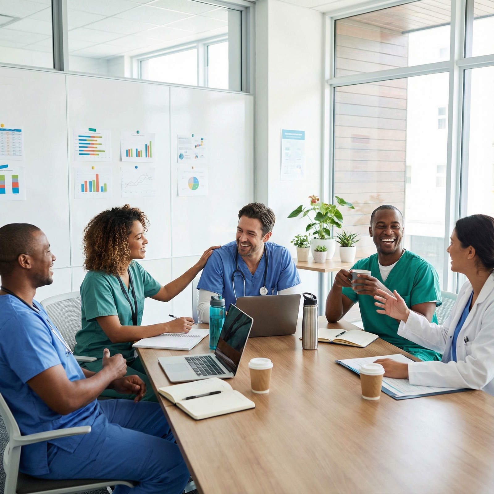 Ignoring Fatigue: Clinical Judgment Errors Residents Regret Most