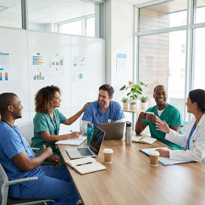 Ignoring Fatigue: Clinical Judgment Errors Residents Regret Most