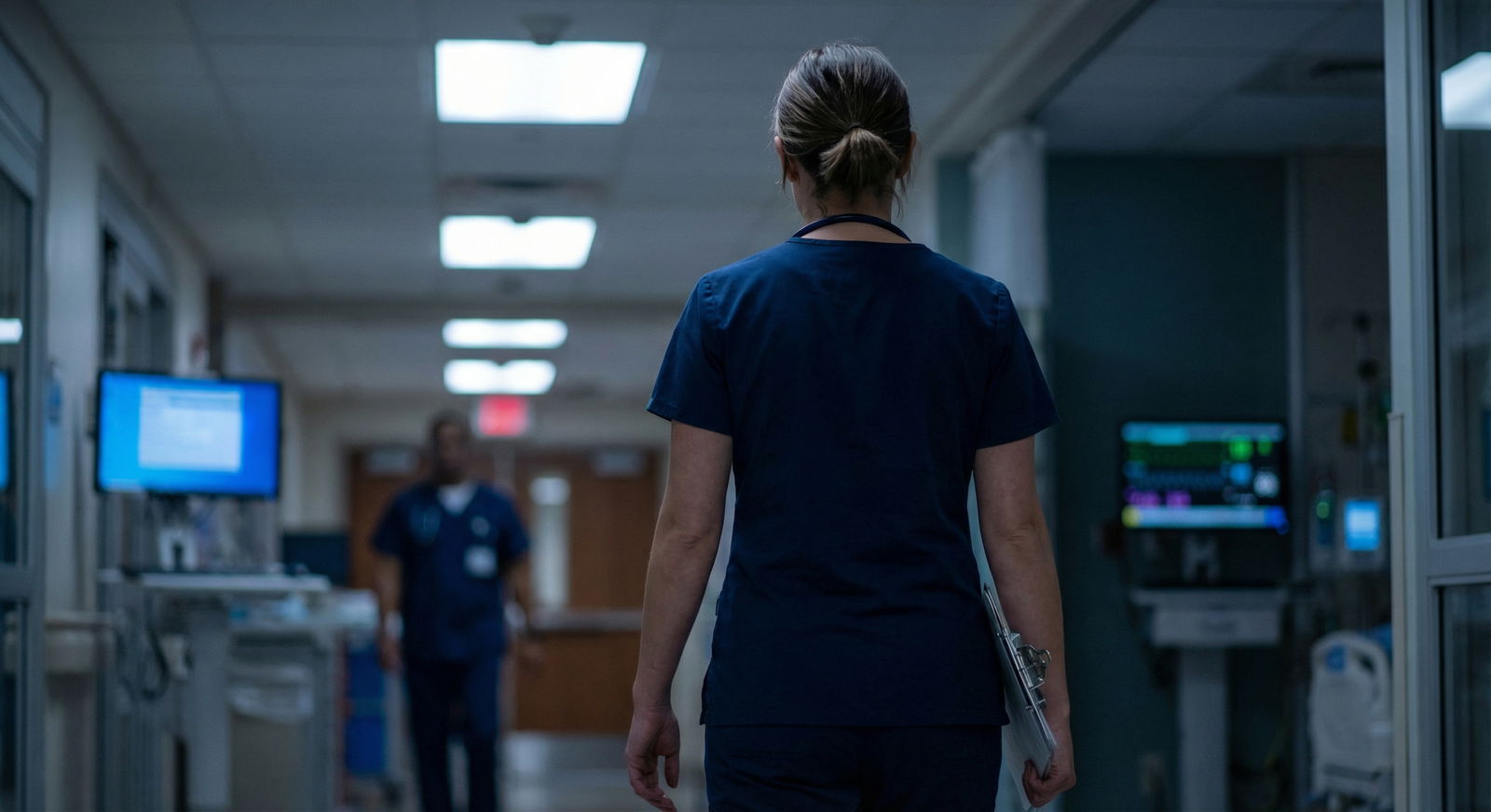 Revolutionizing Residency Hours: Enhancing Training and Patient Care