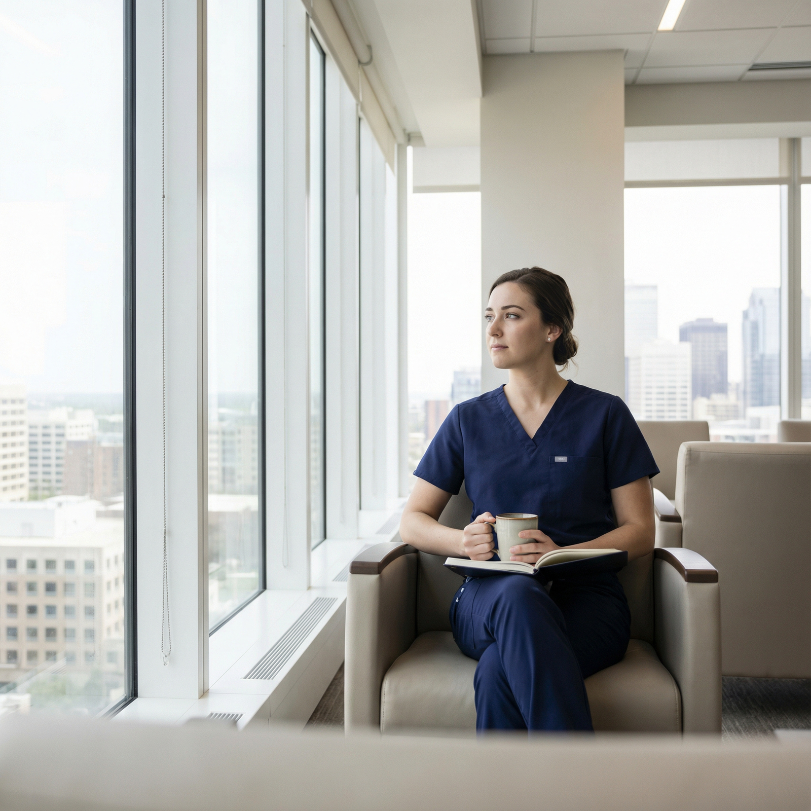 Red-Flag Habits That Lead to Chronic Duty Hour Violations