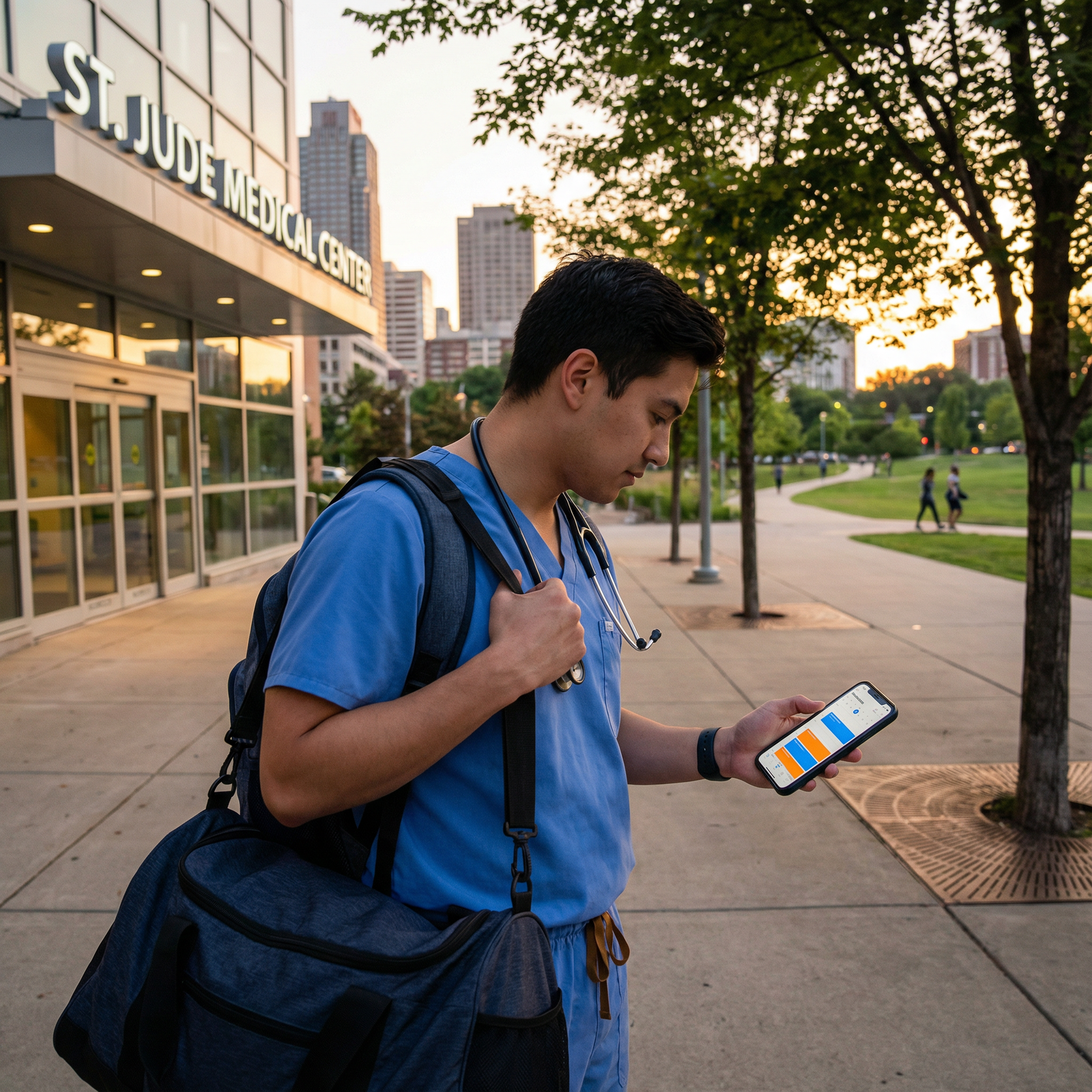 Top Email and Inbox Habits That Sabotage Resident Productivity