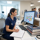 Mastering Time Management: A Medical Resident's Guide to Success