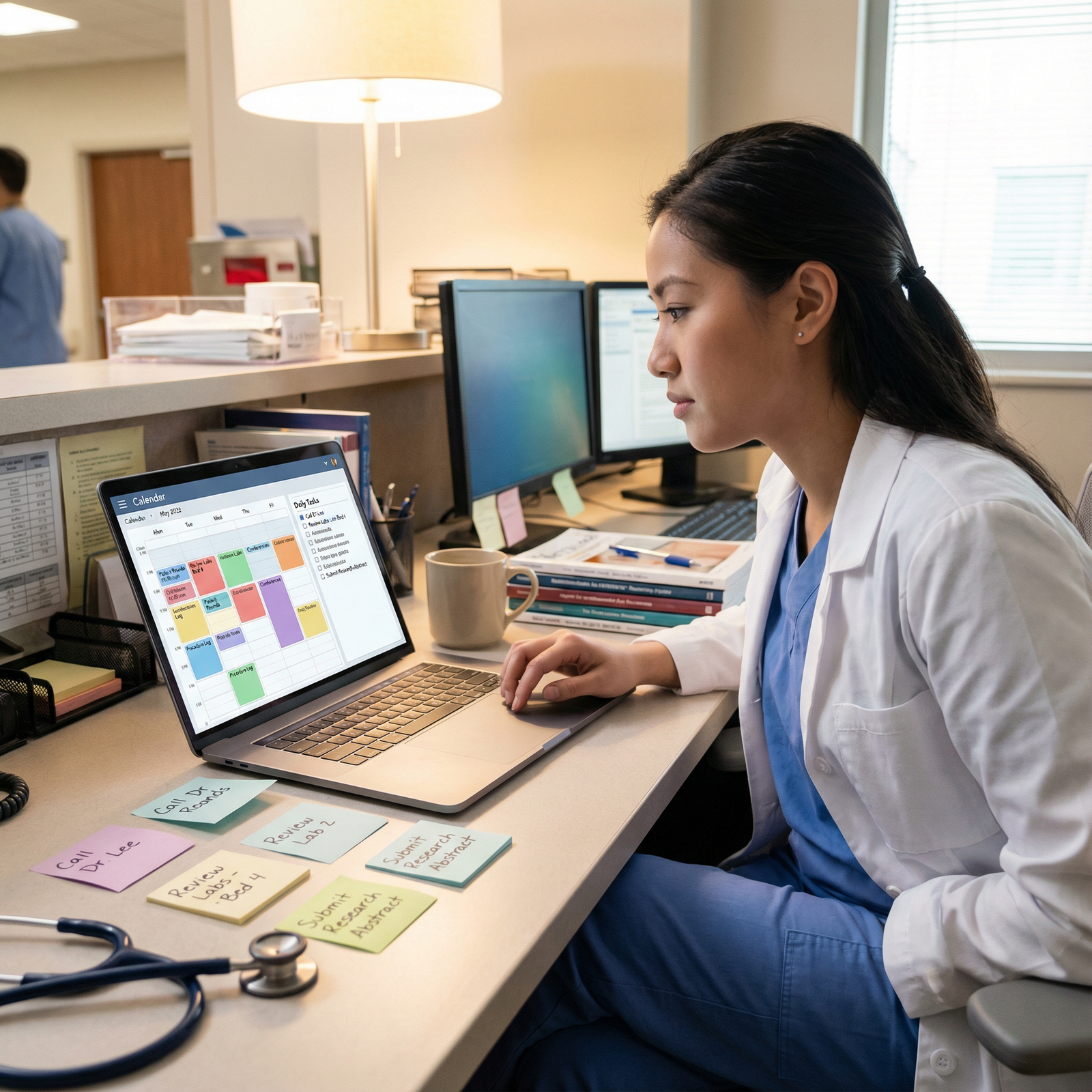 Advanced Sign-Out Structures: SBAR, I-PASS, and Real-World Modifications