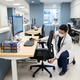 Optimizing Resident Workflows in Epic vs Cerner vs Meditech Systems