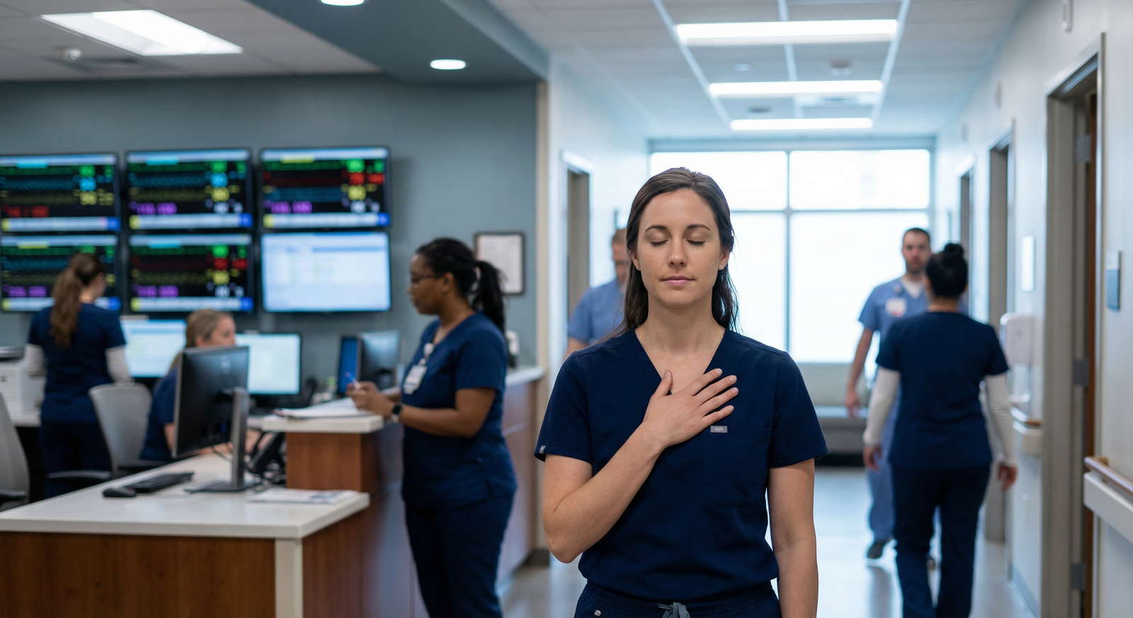 How Many Patients Can One Resident Safely Manage? Workload Metrics