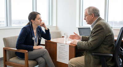 ERAS Submission to Interview Season: Monthly Behavioral Prep Tasks