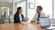 Mastering Storytelling for Behavioral Interviews: A Guide for Future Residents