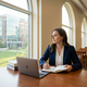 Eight Weeks Before Interviews: Behavioral Question Prep Timeline
