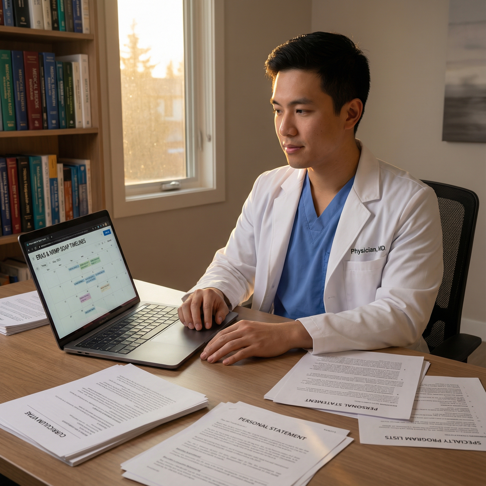 10 SOAP Application Mistakes That Instantly Get You Ignored