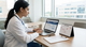 Maximize Your Success: Optimal Timing for ERAS Applications