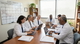 Key Timing Tips: Optimize Your ERAS Application for Residency Success