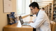 Maximize Your Chances: Essential Timing Tips for ERAS Application Success