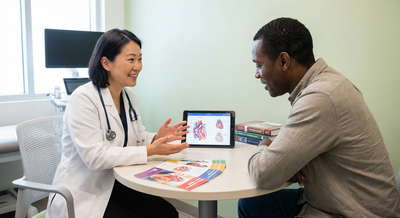 How Much USCE Does an IMG Really Need Before Applying? A Clear Framework