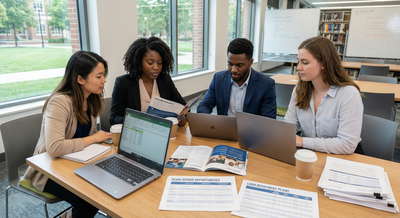 If You Switched Specialties Abroad and Now Apply as an IMG to the US