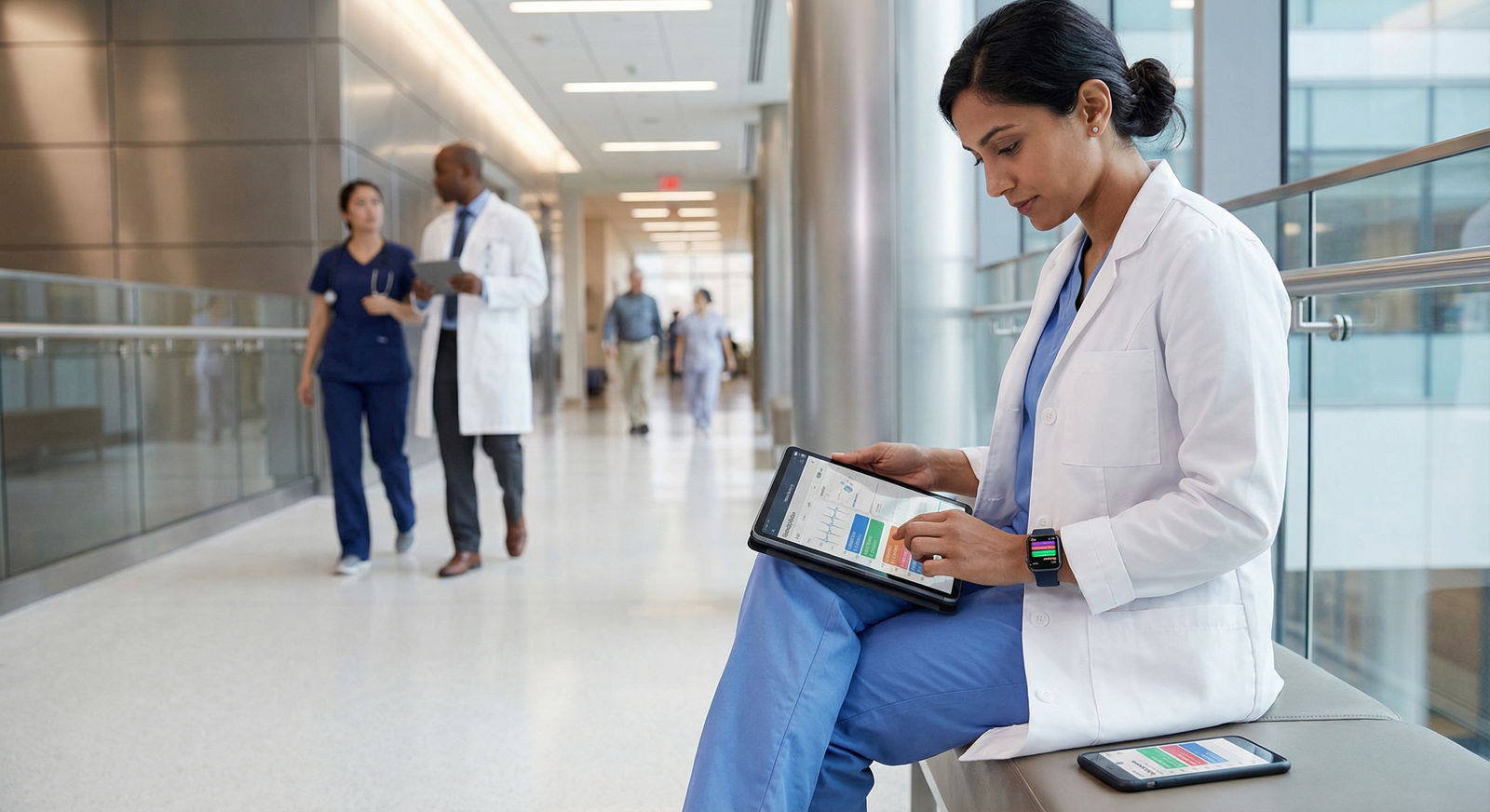 IMG balancing clinical rotations and exam preparation using time blocking IMG balancing clinical rotations and exam preparation using time blocking - Time Management for Mastering Time Management: Es