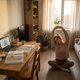 Social Media and Email Etiquette Traps That Burn IMG Bridges