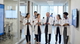 Mastering Core Clerkships: Essential Rotations for Residency Success