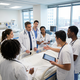 The Unwritten Rules Attendings Use to Judge Sub-I Readiness
