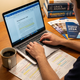 What If My Dean’s Letter Mentions Personal Issues? How to Cope and Plan