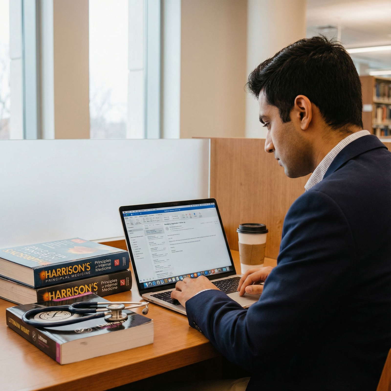 What If Programs Misinterpret My Gap Year? How Much Does It Hurt?