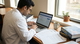 Mastering Residency Applications: Essential Tips to Avoid Common Pitfalls
