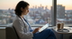 Low Research Output but Aiming High: A Tactical Plan by Specialty